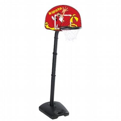 Foto Canasta Jr - First Shot