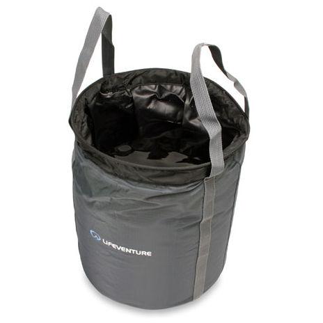 Foto Canasto plegable Lifeventure | Estufas y utensilios de cocina