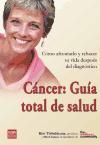 Foto Cancer : Guia Total De Salud