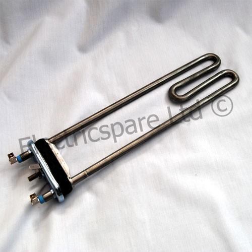 Foto Candy heating element 1950W 91201546