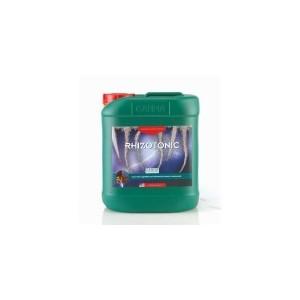 Foto Canna rhizotonic 5 litros