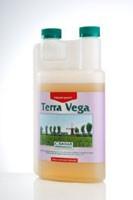 Foto Canna Terra Vega 1L growshop