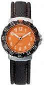 Foto Cannibal Active Junior Analogue Quartz Adjustable Strap Watch Cj091-19