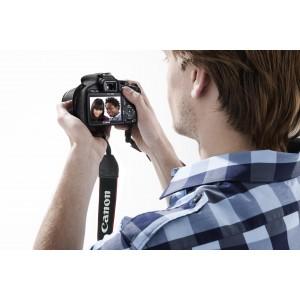 Foto Canon - 550D Body