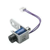 Foto Canon 2279B001BA - stamp unit c1 for l3000