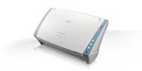 Foto Canon 2454B003AA - dr-2010c scanner - work group ...