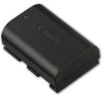 Foto Canon 3347B001 - battery pack lp-e6 - for eos 5d mkii