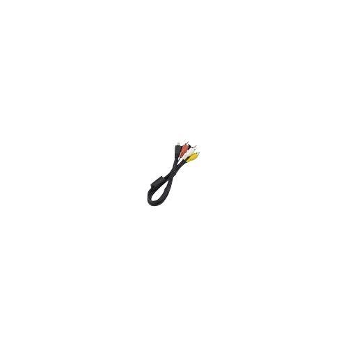 Foto Canon Avc Dc400 - Cable De Audio / Vídeo - Compuesto De...