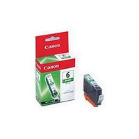 Foto Canon BCI-6G - green ink tank 9473a002