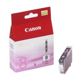 Foto Canon cli-8pm photo magenta ink cartridge