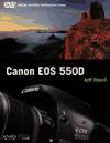 Foto Canon Eos 550d