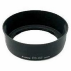 Foto Canon ES-62 Lens Hood