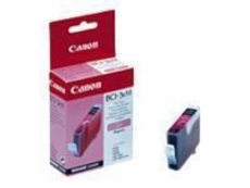 Foto Canon Inktcartridge BCI-3EM refill