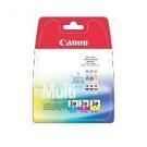 Foto Canon multipack bci-6 s800/ s820/ s820d/ s830/ s900/ s9000 blister -