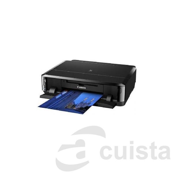 Foto Canon pixma ip7250