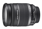 Foto Canon® 18-200 Ef-s Is Zoom