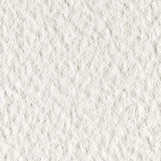 Foto Canson Arches Aquarelle Rag 310 - A3 x 25 hojas