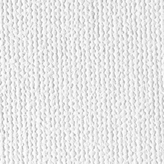 Foto Canson Artist Canvas Water Resistant Matte 390-rollo 61,0cm x 12,19m