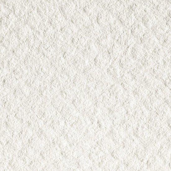 Foto Canson Mi-Teintes 170 - rollo 61,0cm x 15,24m