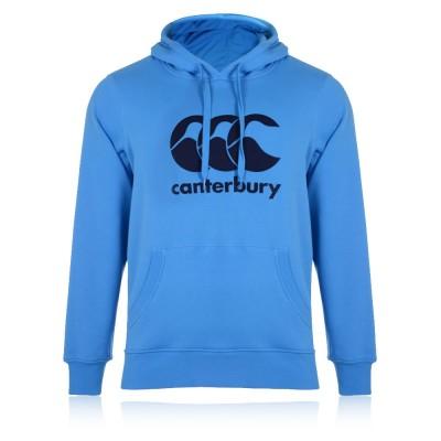 Foto Canterbury Classic Hooded Top