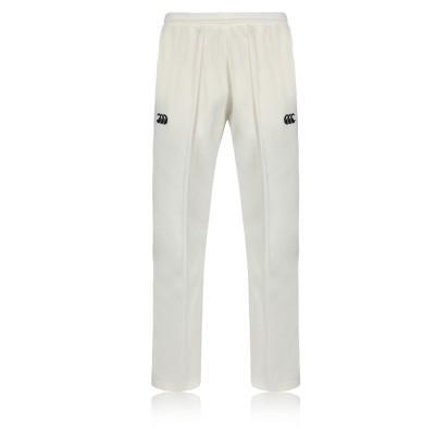 Foto Canterbury Club Cricket Pants