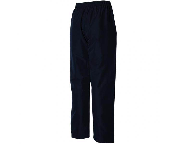 Foto CANTERBURY Junior Uglies Stadium Pant