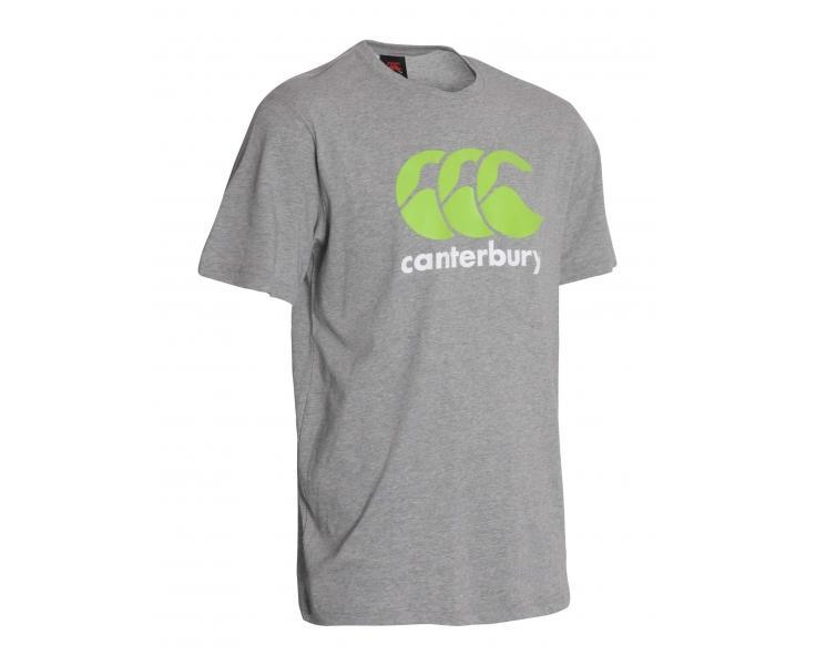 Foto CANTERBURY Mens CCC T-Shirt