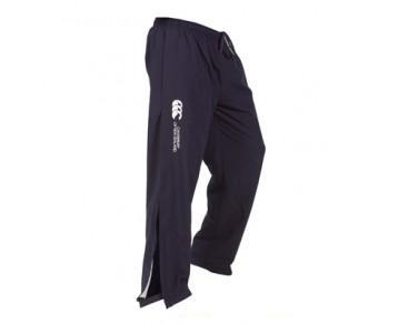 Foto CANTERBURY Men's Open Hem Stadium Pant