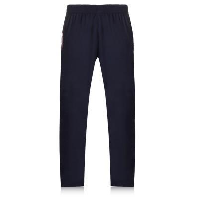 Foto Canterbury Mercury TCR Tech Running Pants