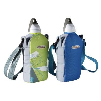 Foto Cantimplora Isoter 1L Softjugg