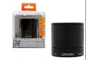 Foto Canyon CNA-BTSP02 Altavoz Bluetooth
