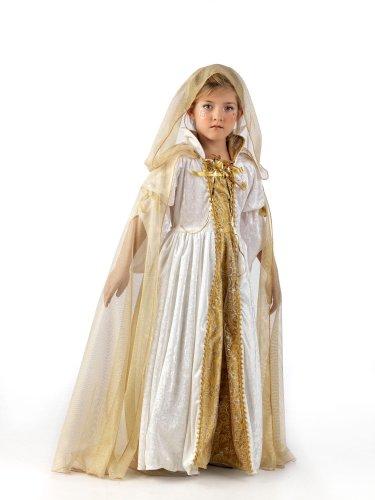 Foto capa princesa alice (6) 11 a 13 años