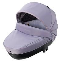 Foto Capazo windoo plus - pop violet - sillas de coche bébé confort