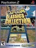 Foto Capcom classics collection vol 1 ps2 uk (importacion)