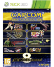 Foto Capcom Digital Collection Xbox 360