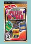 Foto Capcom Puzzle World -Essentials-