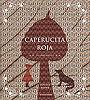 Foto Caperucita Roja (osa menor)