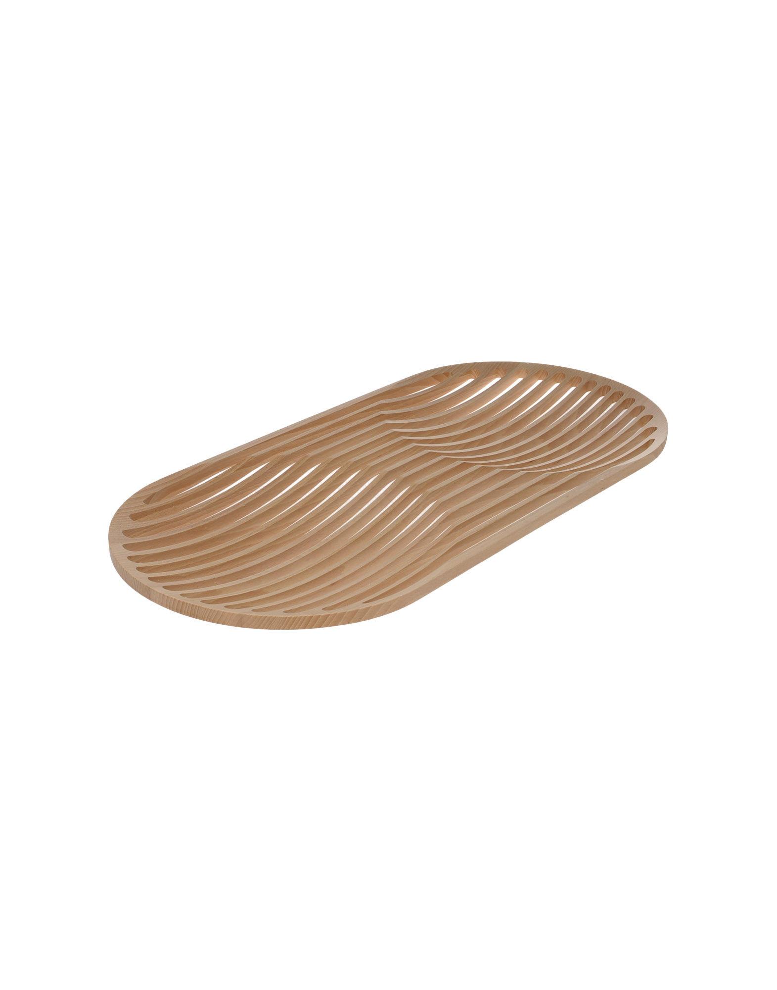 Foto Cappellini Accesorios Decorativos Beige