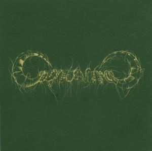 Foto Capricorns: Capricorns -mcd- CD