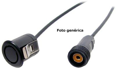 Foto Capsula parking sensor valeo plata hasta > 12/2011