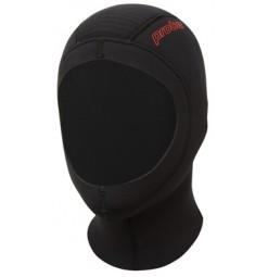 Foto Capucha probe idry 5mm