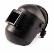 Foto Capuz de aire alpha combi-a safe - 70499