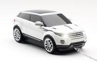 Foto Car Mouse Range Rover 
