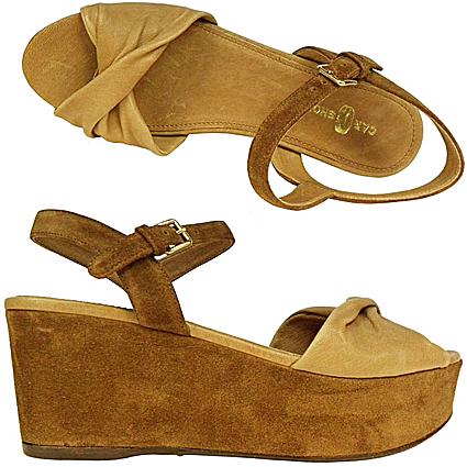 Foto car shoe shoes kdx331