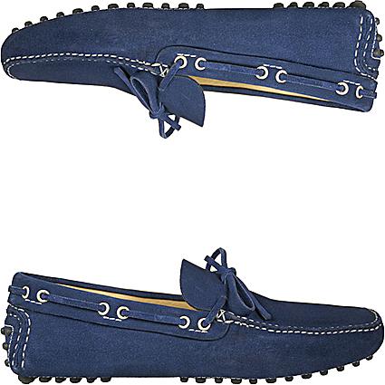 Foto car shoe shoes kud006 054 021