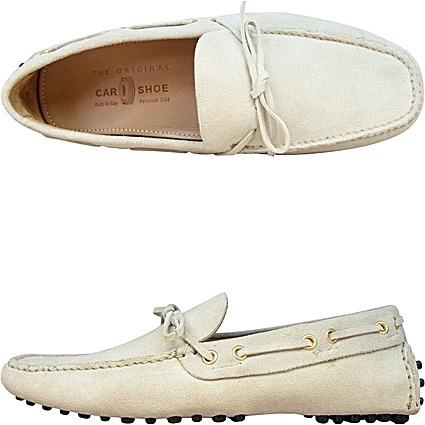 Foto car shoe shoes kud006 054 224 kk