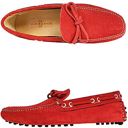Foto car shoe shoes kud006