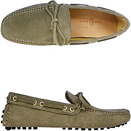 Foto car shoe shoes kud006