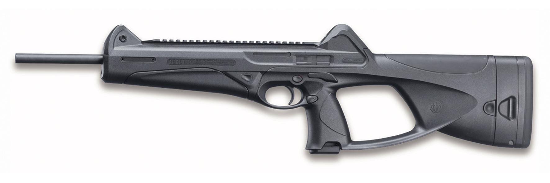 Foto Carabina beretta cx4 storm 320119