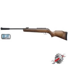 Foto Carabina gamo hunter c.s.i igt
